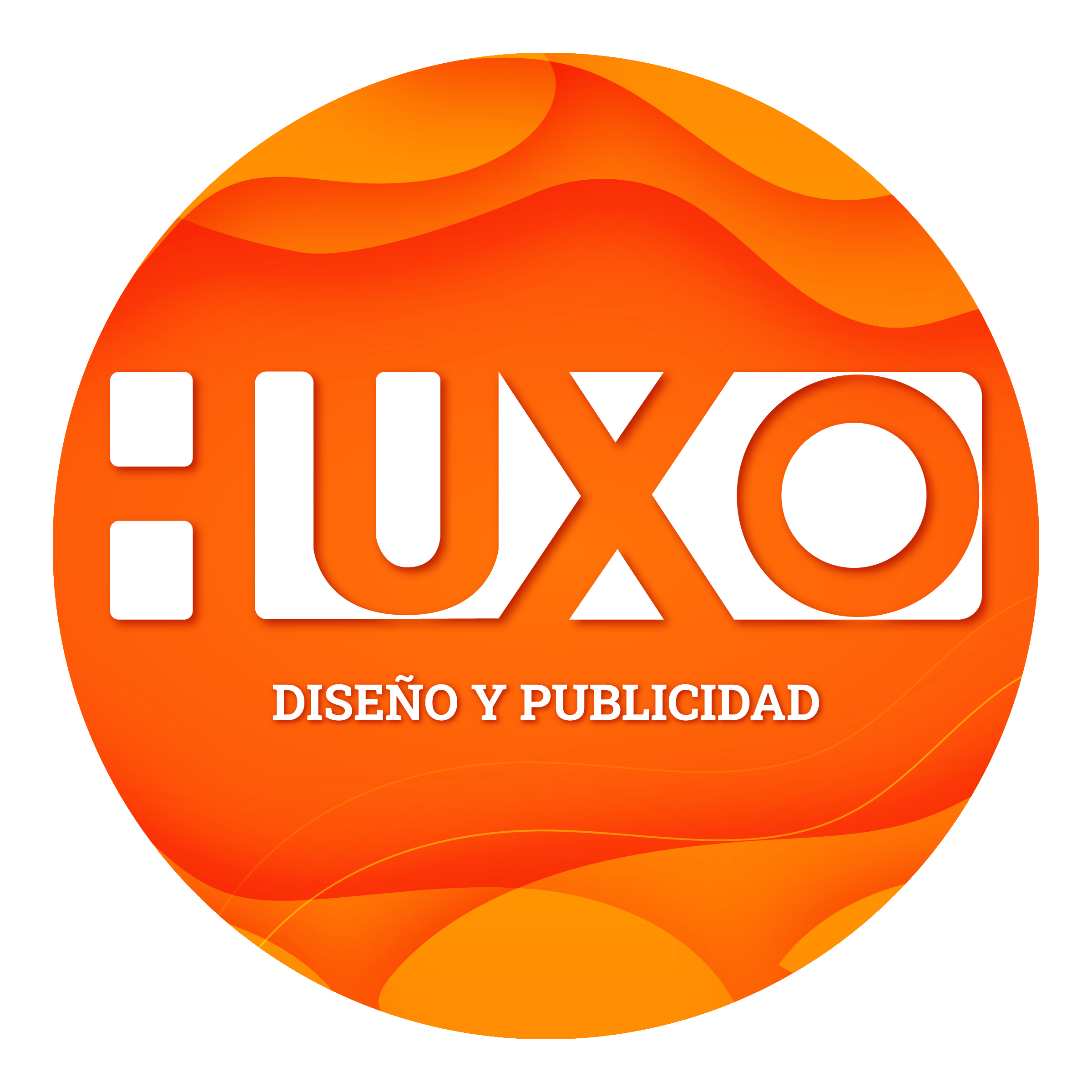 Huxo